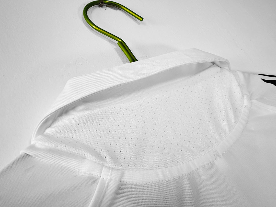 Real Madrid 06 8 A 2005/2006