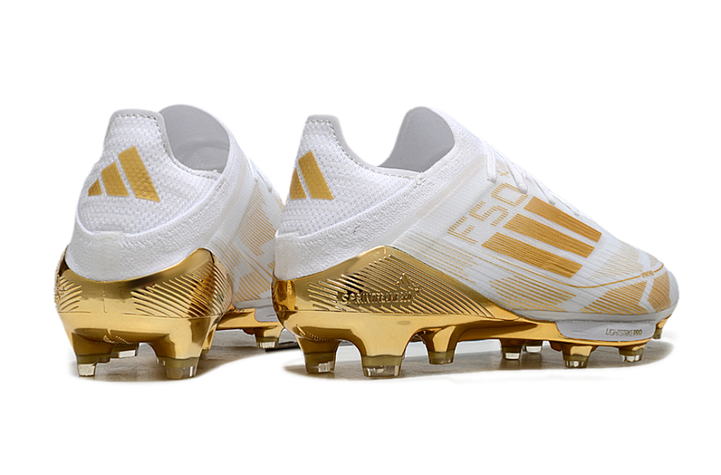 Adidas F50 Pro 50 Size FG