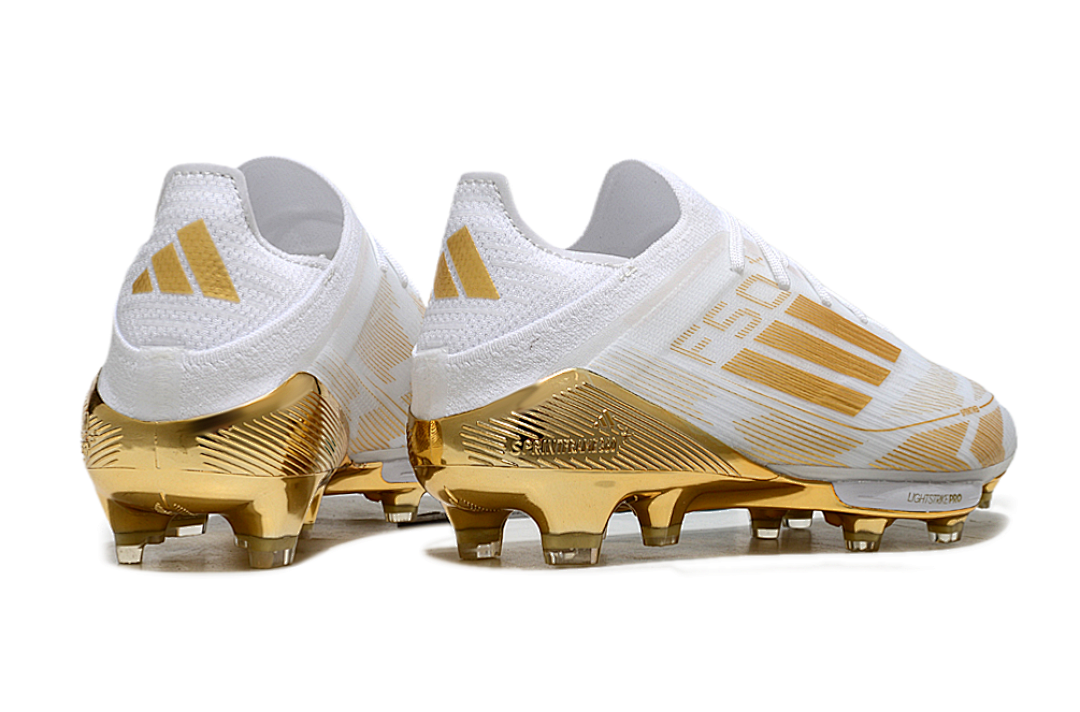 Adidas F50 Pro 50 Size FG