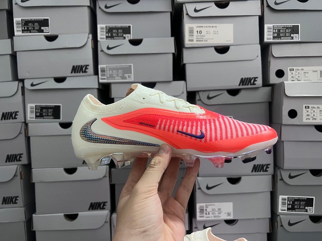 Phantom-6-GX-3-III-III-Elite-FG-60 - Nike