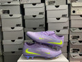 Phantom-6-GX-3-III-III-Elite-FG-49 - Nike