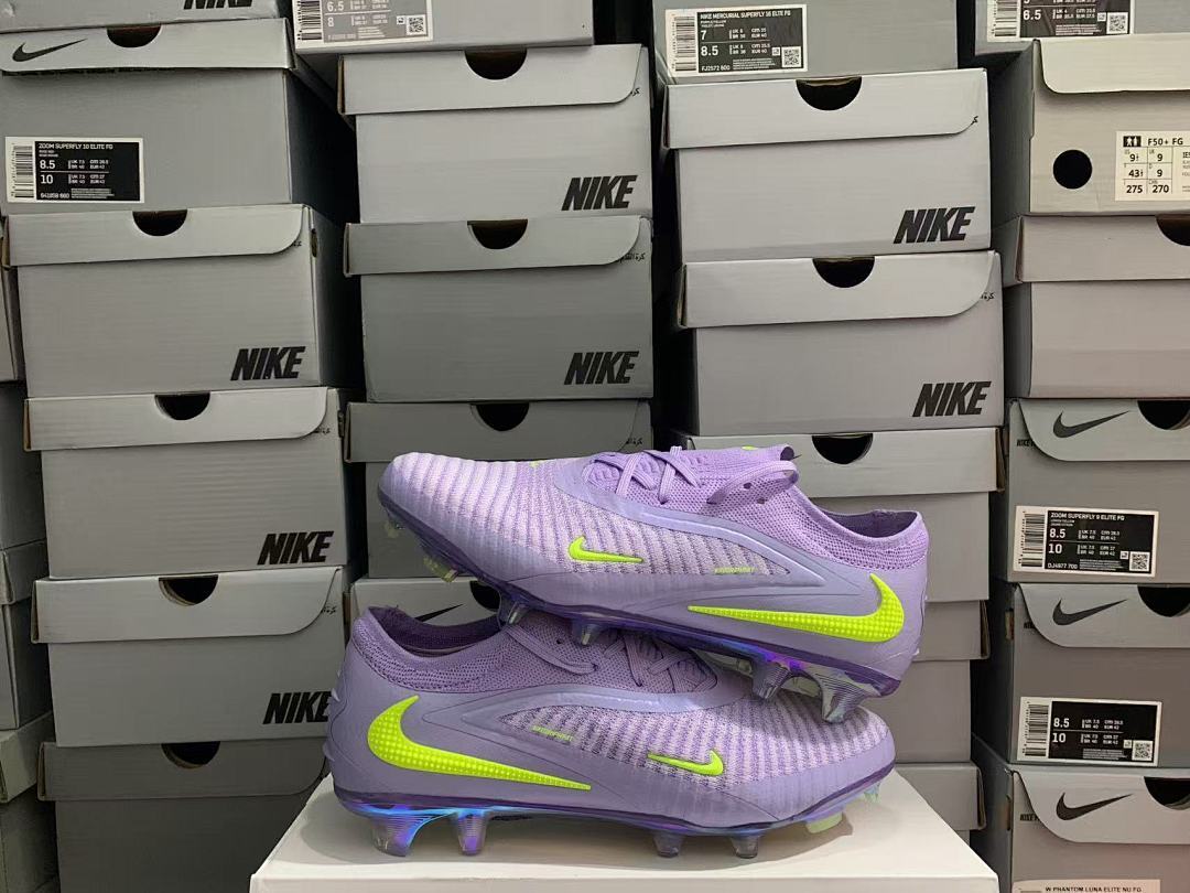 Phantom-6-GX-3-III-III-Elite-FG-49 - Nike