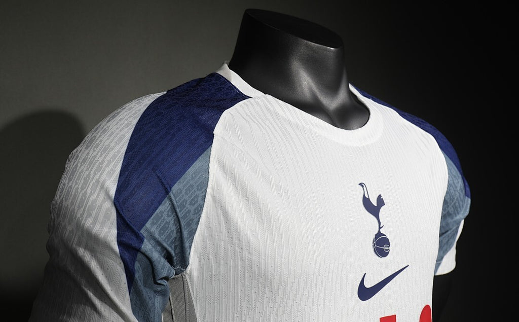 Tottenham 262526 2025/2026