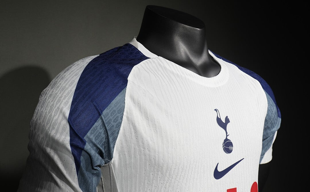 Tottenham 262526 2025/2026