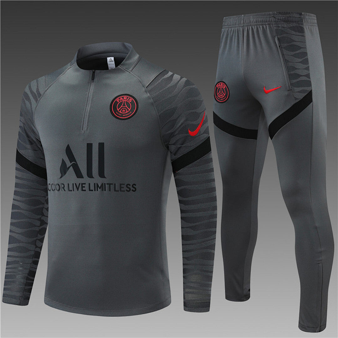 PSG NK 21/22