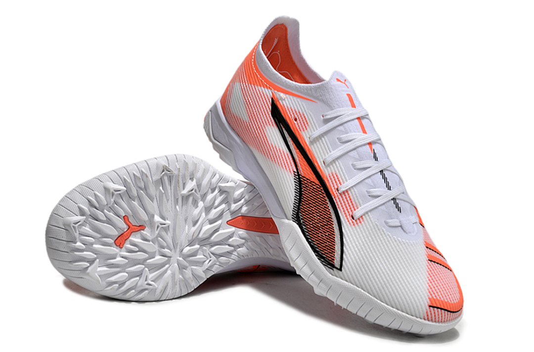 Puma Puma Ultra 5 Ultimate FG
