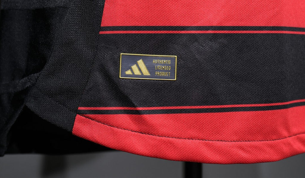 Autre 262526 2025/2026