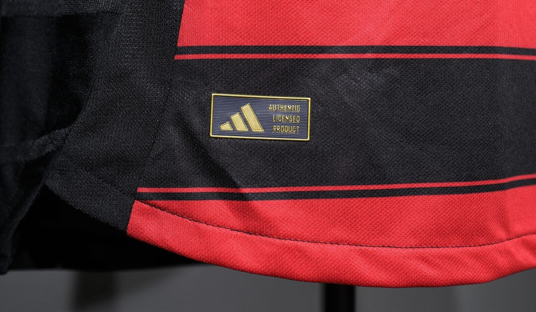 Autre 262526 2025/2026