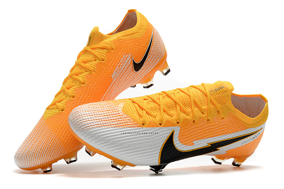 Nike Vapor 13 Mercurial Flyknit Elite FG