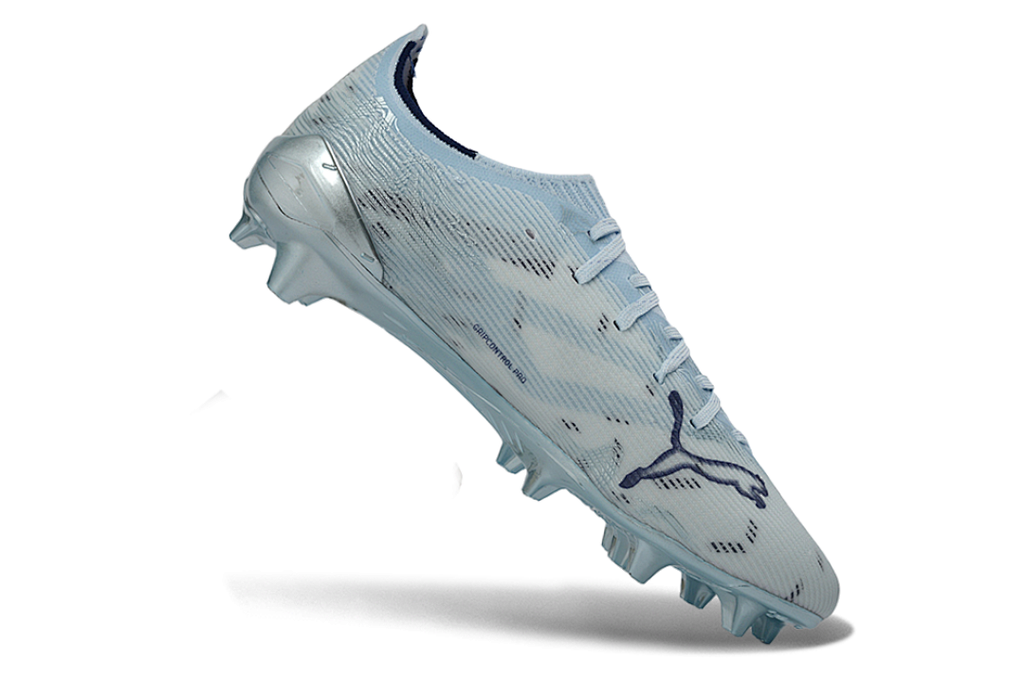 Puma Puma Ultra 5 Ultimate FG