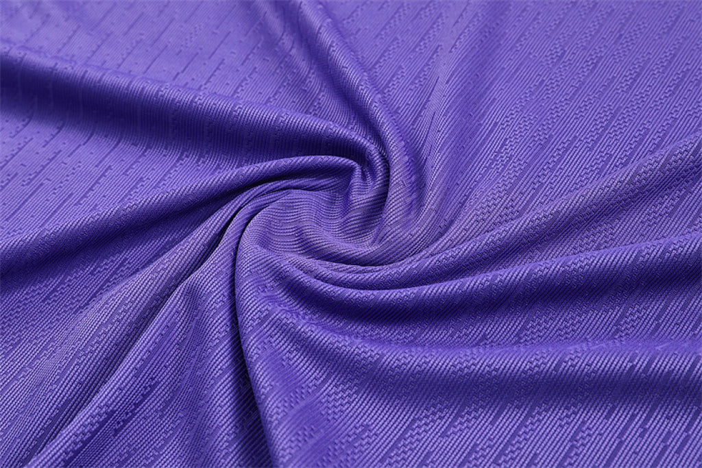 Atletico Madrid 25/26