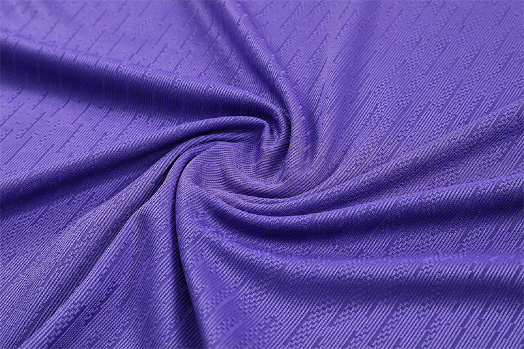 Atletico Madrid 25/26