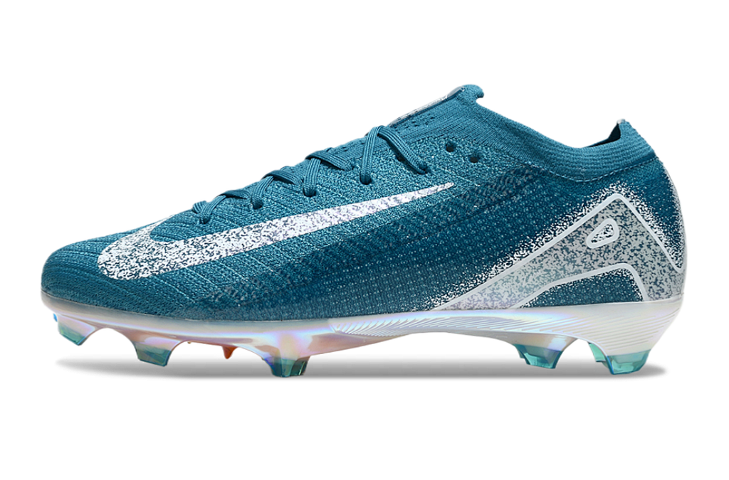 Nike Vapor 16 Air Zoom Mercurial Xv Elite FG