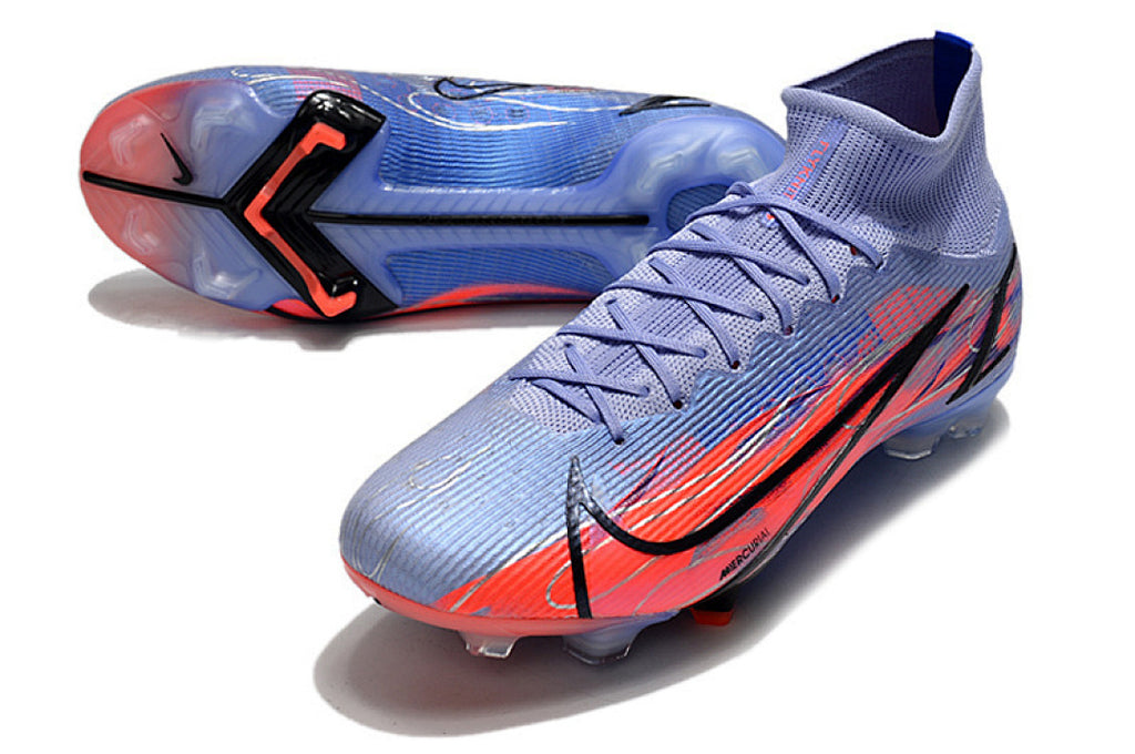 Nike Vapor 14 11 Superfly 8 Elite FG
