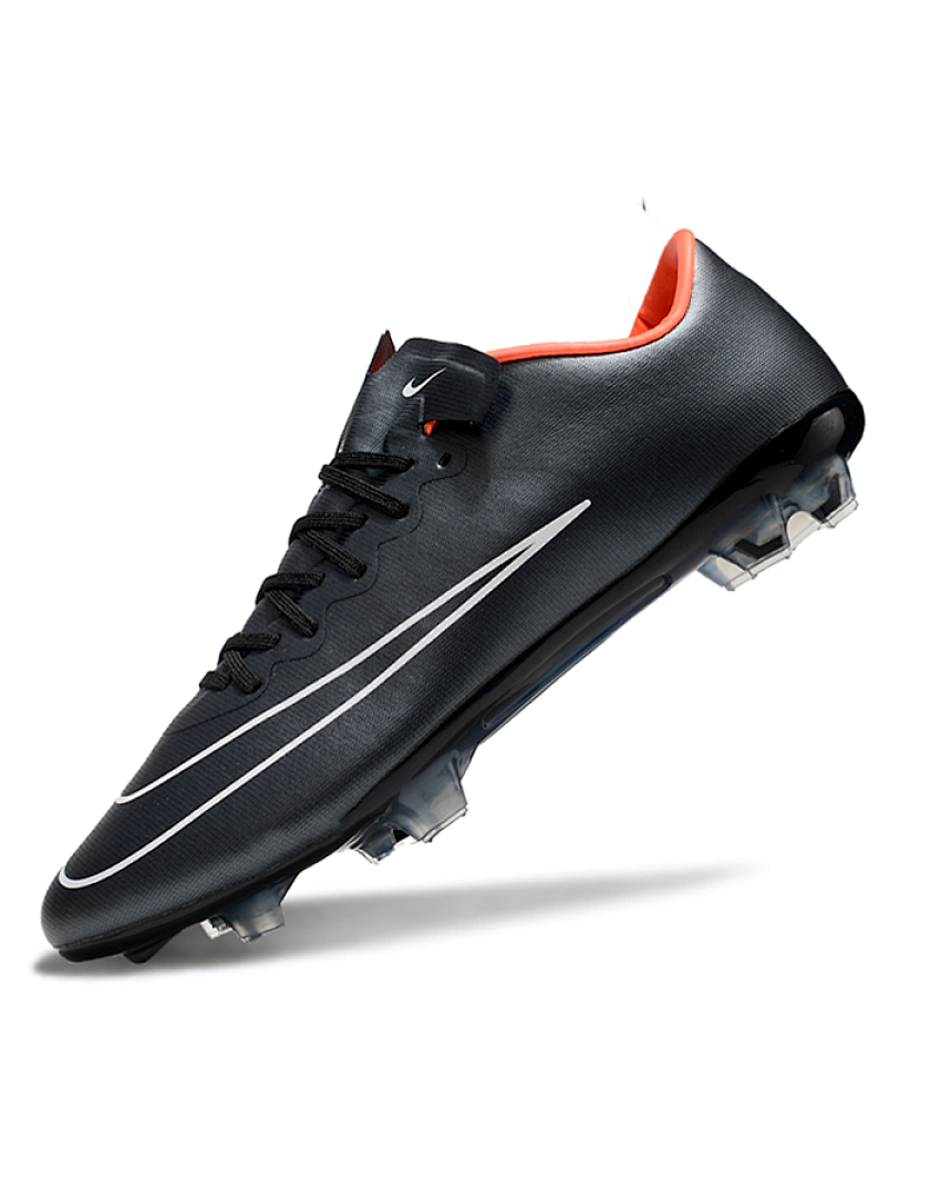 Nike 10 Mercurial Vapor X FG