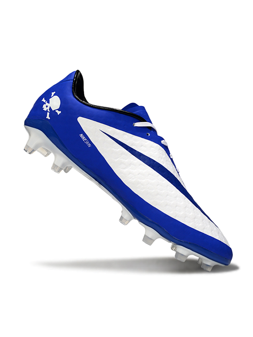 Nike Hypervenom Phantom 7 AG