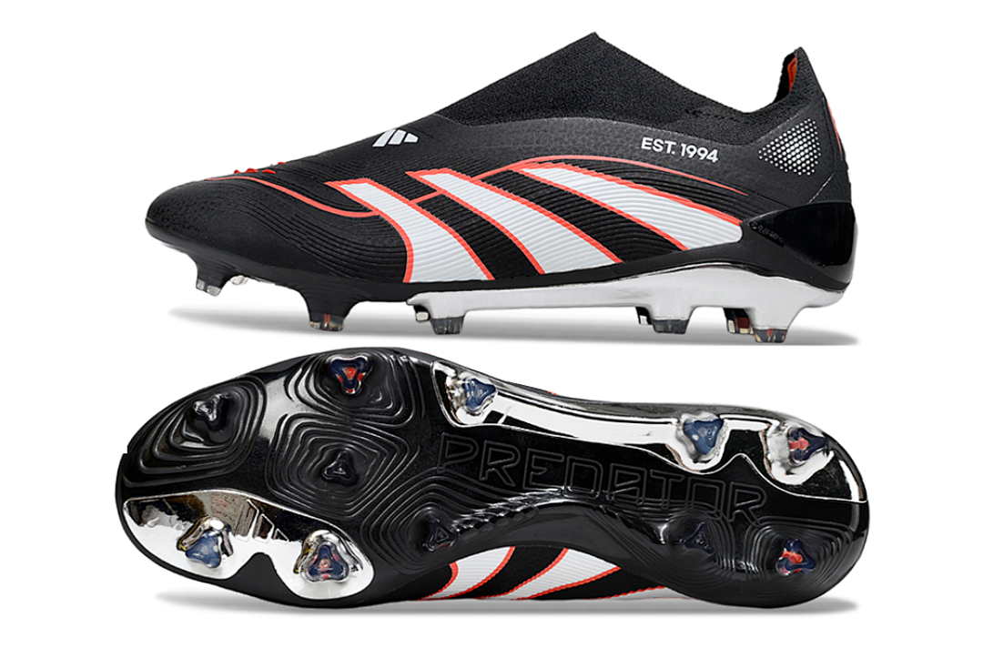 Predator-25-ACCURACY-FG-32 - Adidas