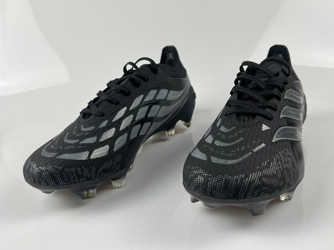 Predator-26-ACCURACY-FG-17 - Adidas