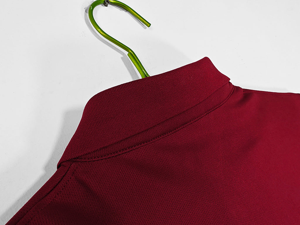 AS Roma 15 5 A 2014/2015