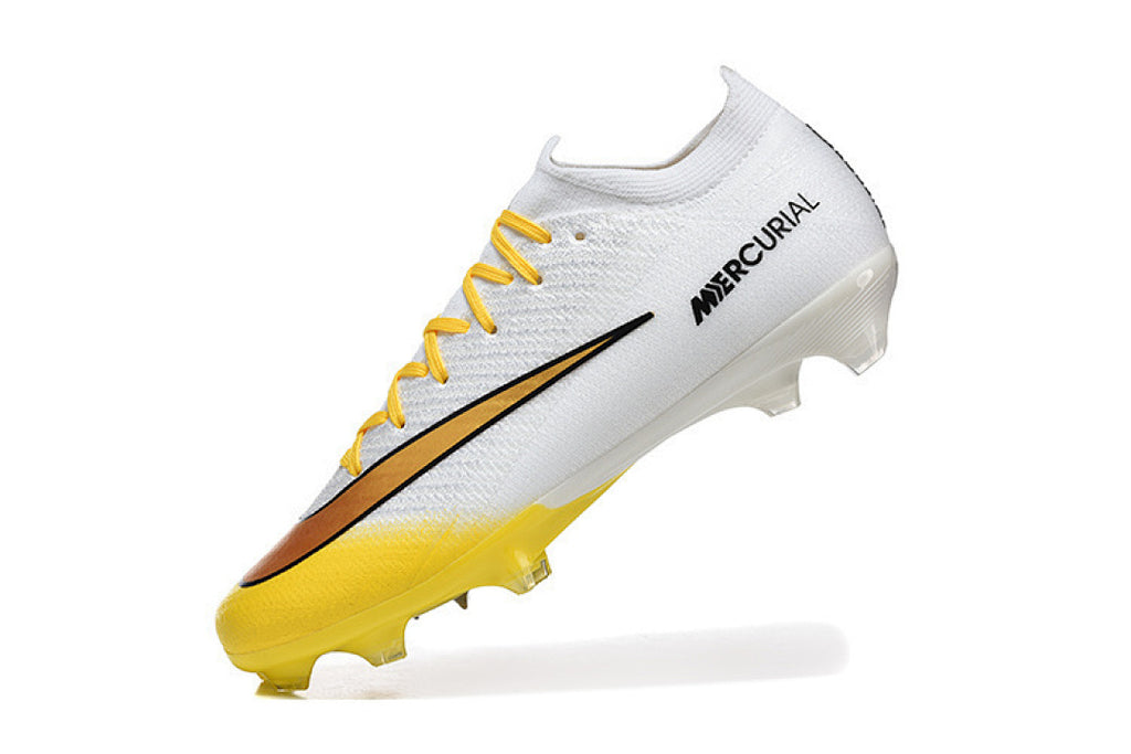Nike Vapor 16 Air Zoom Mercurial Elite Xxv FG