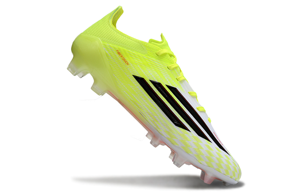 F-50-------PREDATOR-ACCURACY-FG - Adidas