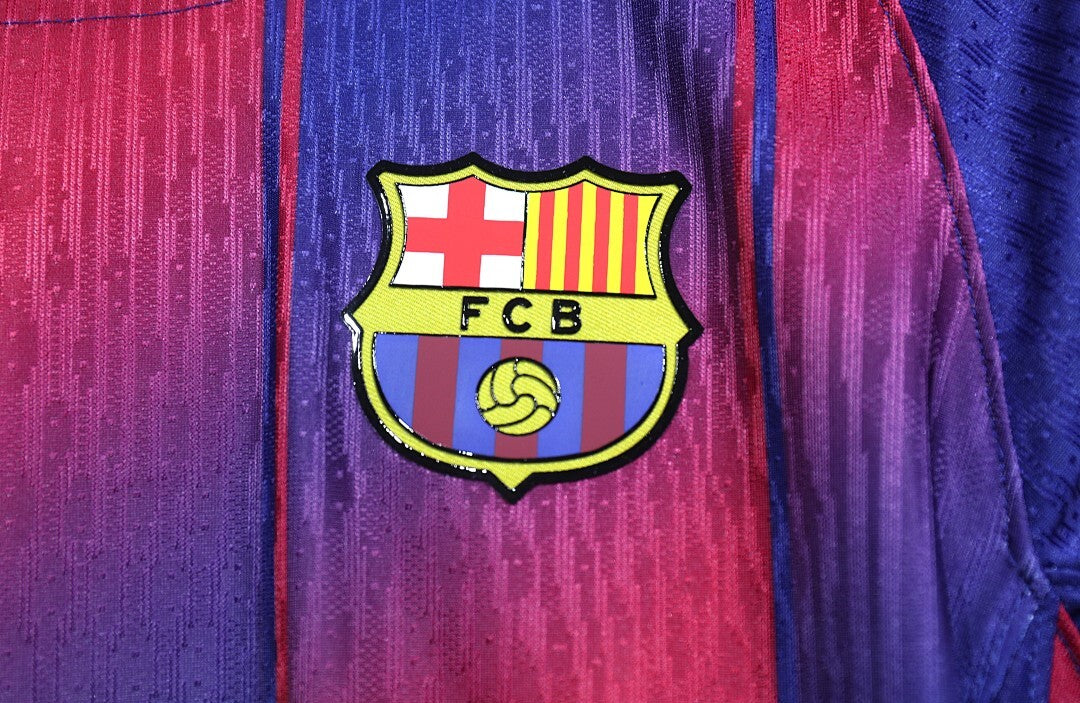 Autre 26202526 2025/2026