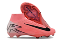 Nike Vapor 16 Air Zoom Mercurial Elite Xxv FG