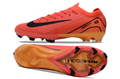 Nike Vapor 16 Bonded Pack Air Zoom Mercurial Superfly Ix Elite FG