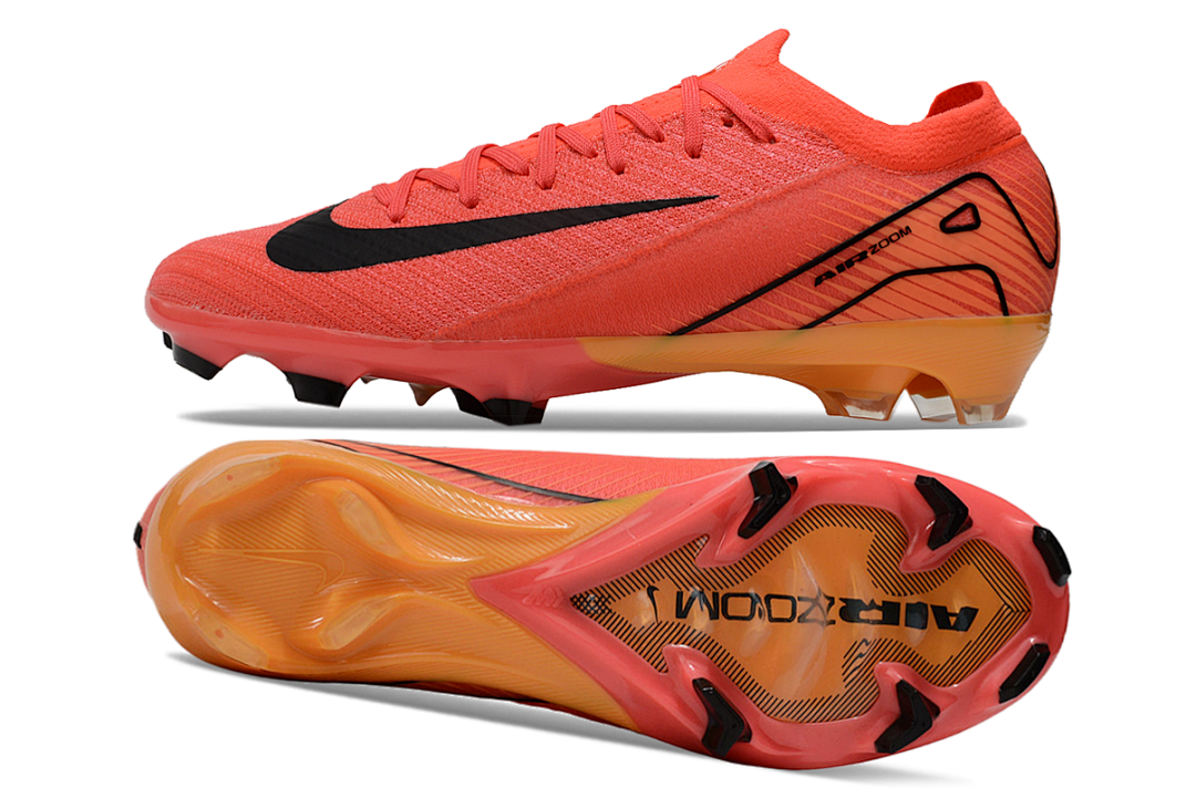 Nike Vapor 16 Bonded Pack Air Zoom Mercurial Superfly Ix Elite FG