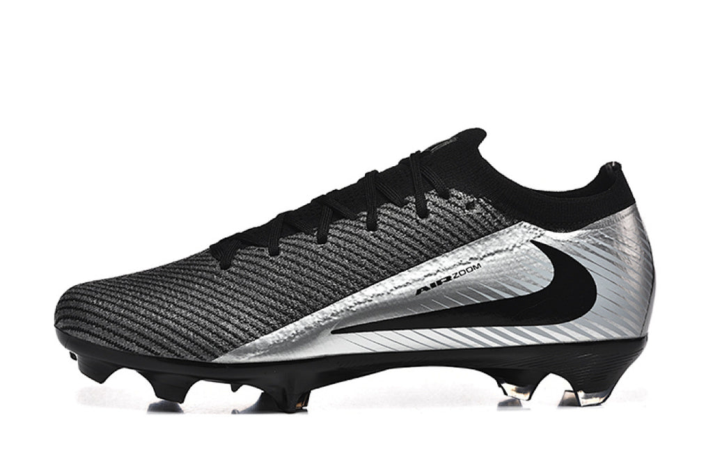 Nike Vapor 16 Air Zoom Mercurial Elite Xxv FG