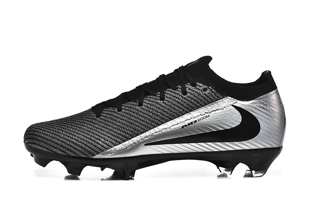 Nike Vapor 16 Air Zoom Mercurial Elite Xxv FG