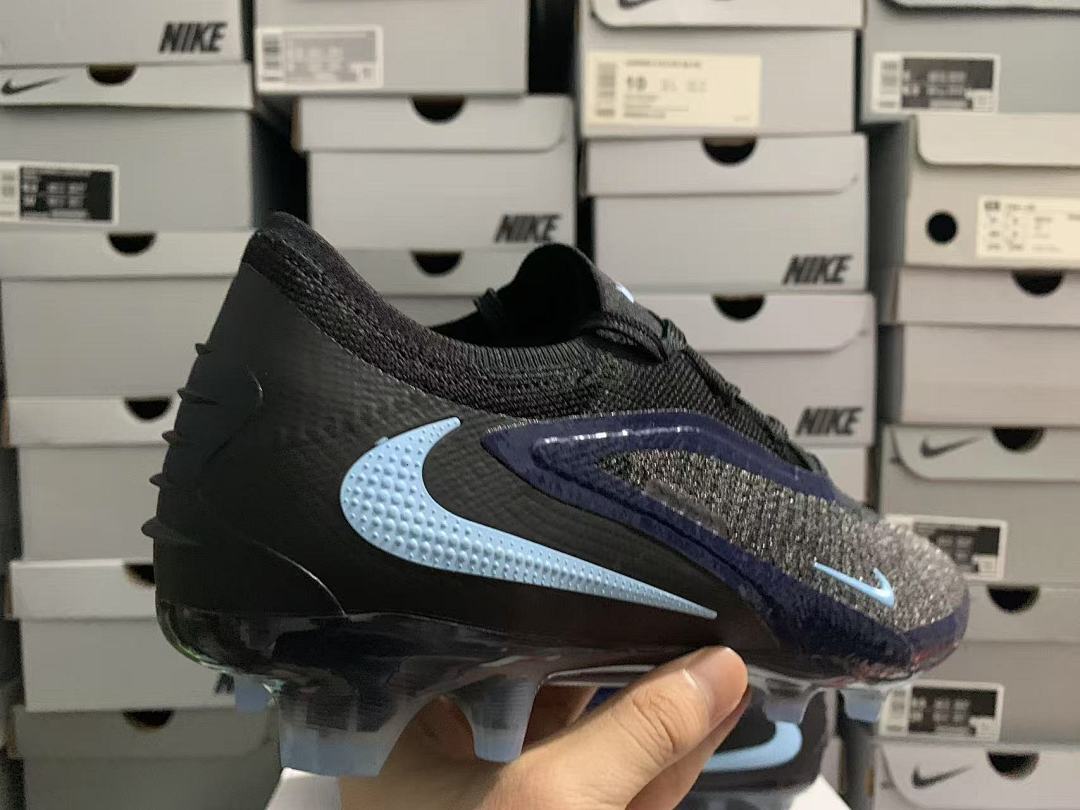 Phantom-6-GX-3-III-III-Elite-FG-48 - Nike