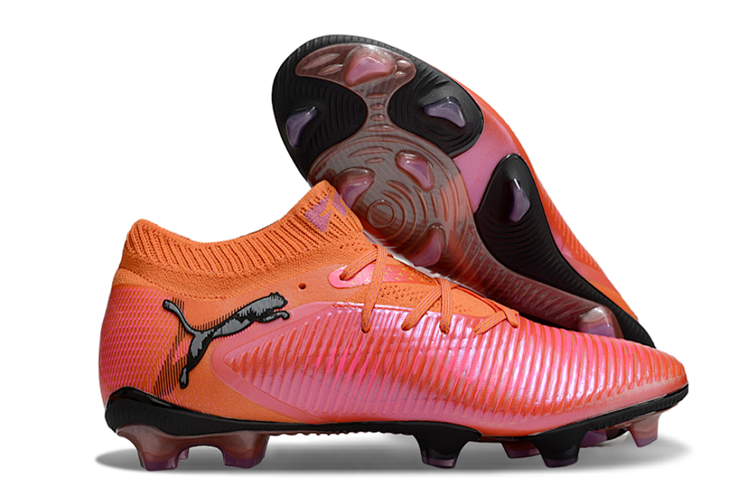 Puma Future 8 Ultimate FG