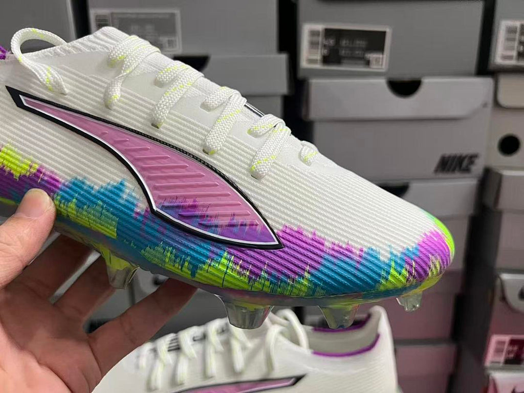 Puma Puma Future 8 Ultimate FG