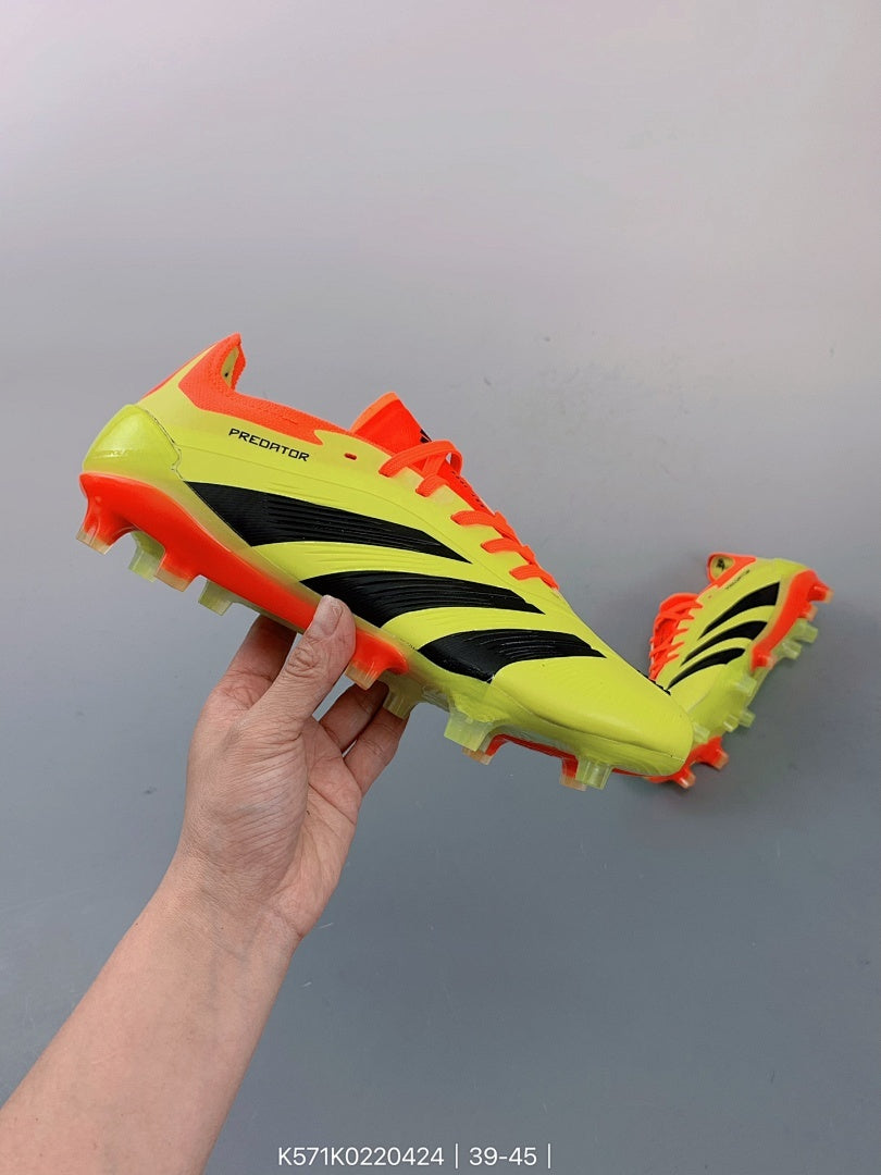 Adidas 24 Predator 24 FG