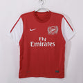Arsenal 12 0 B 2011/2012
