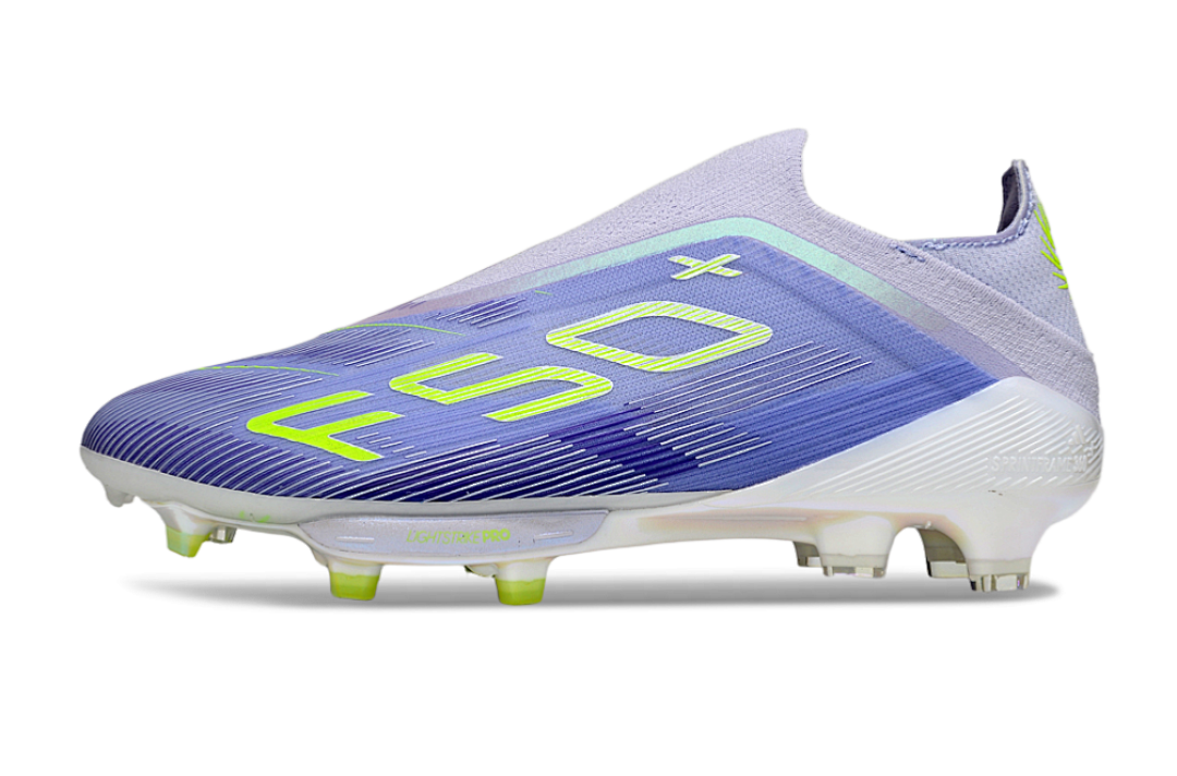 Adidas F50 Pro 50 Size FG