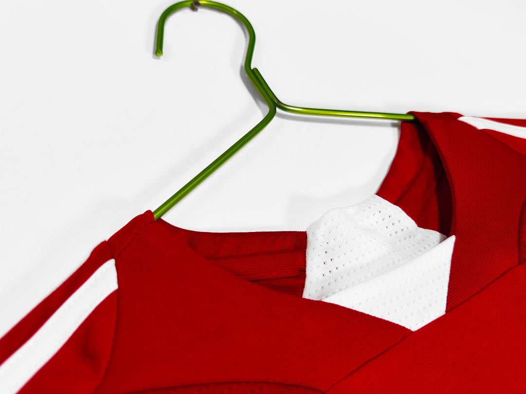 Bayern 08 0 B 2007/2008