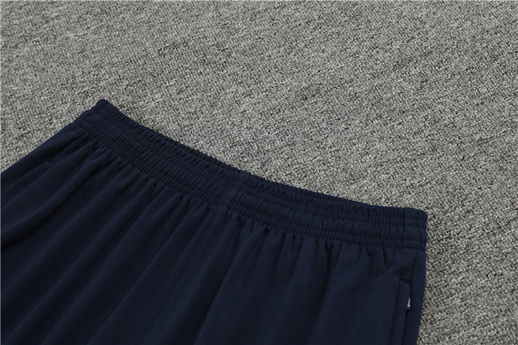 Angleterre Rouge 24/25