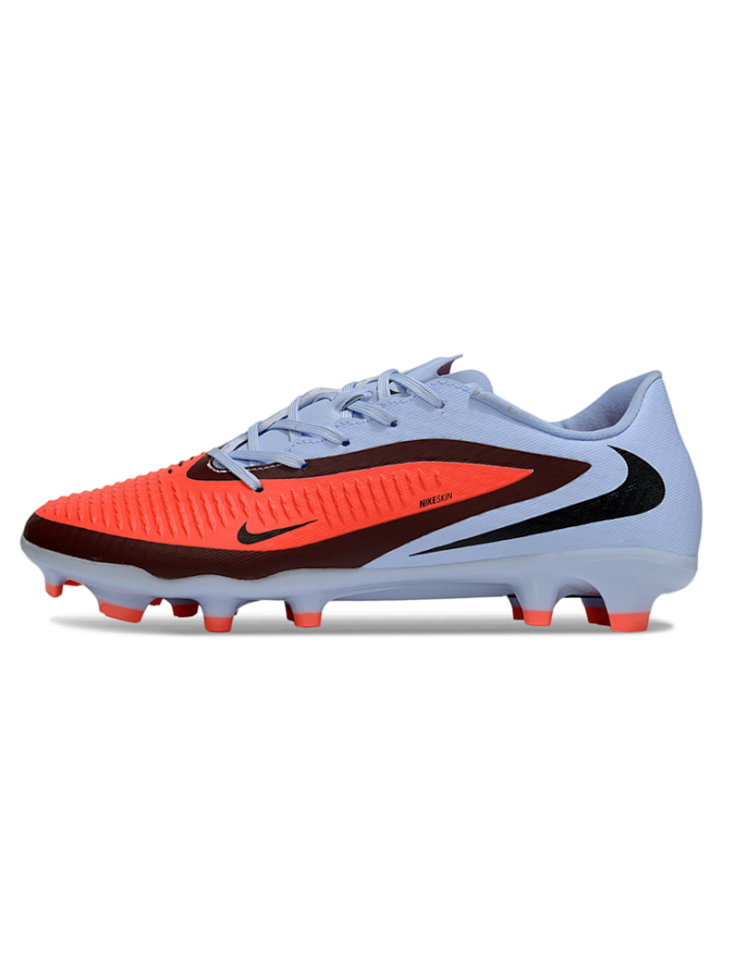 GX-3-FG-FGGX-FG-02 - Nike
