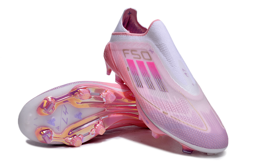 Adidas F50 Pro 50 Size FG