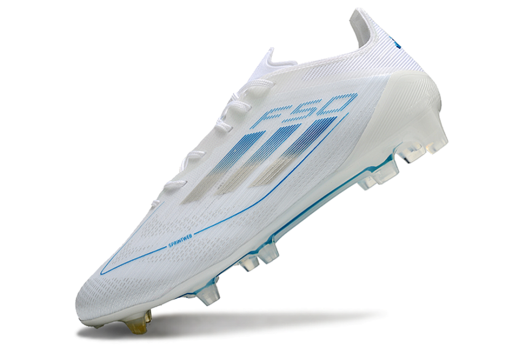 F-50-SIZE-FG-06 - Adidas