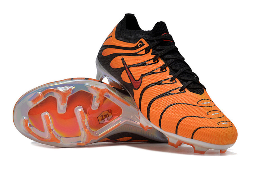Nike Vapor 15 Air Zoom Mercurial Superfly Ix Elite 6 FG