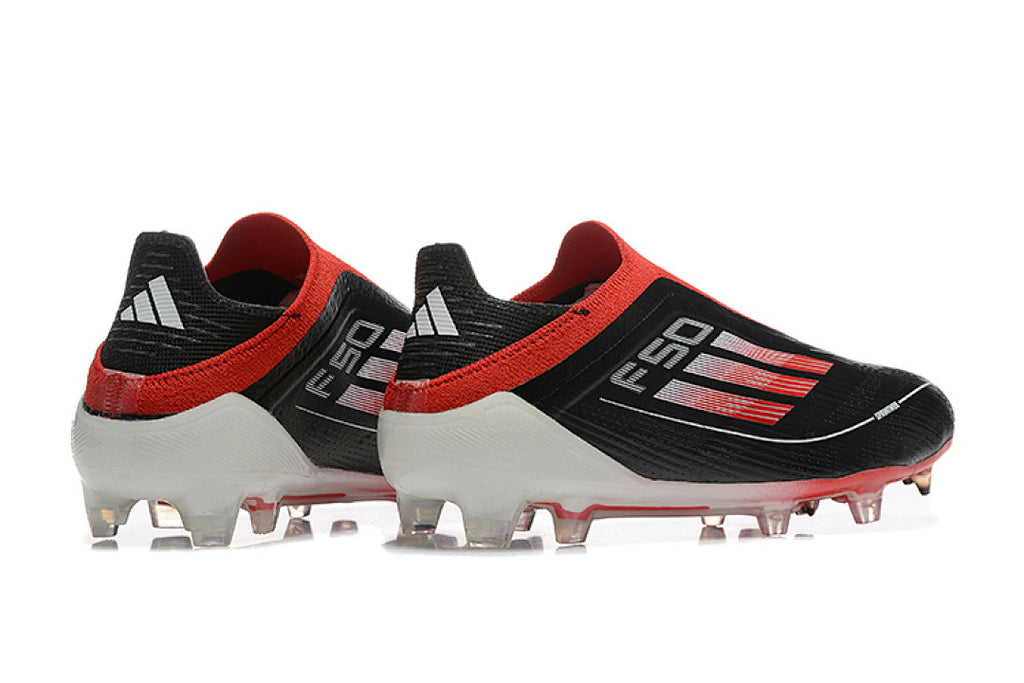 F-50-Elite-Laceless-FG-09 - Adidas
