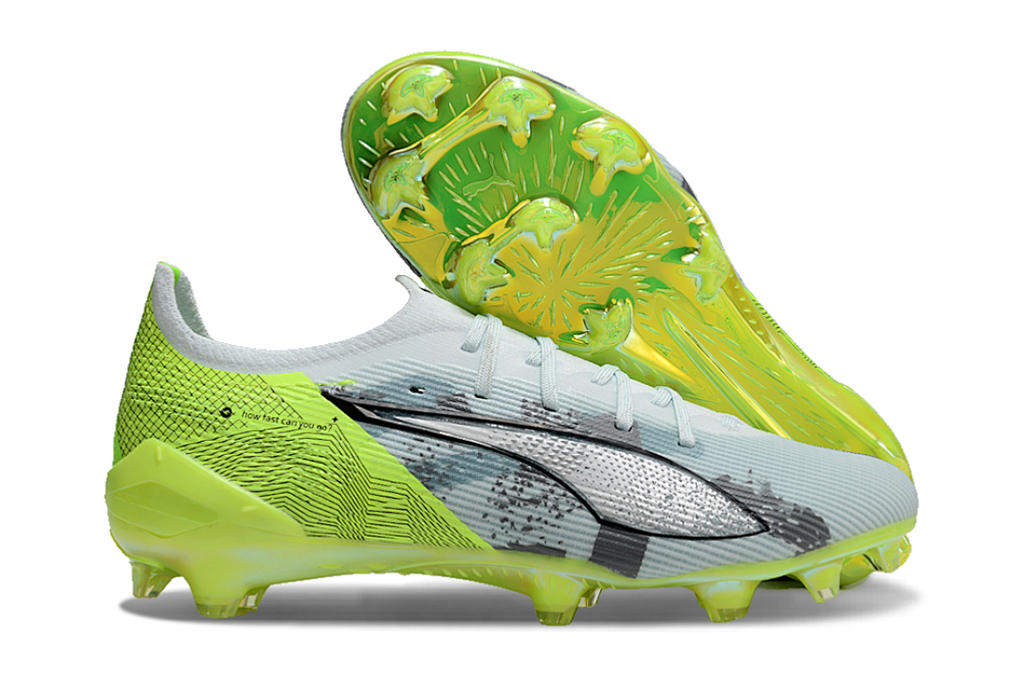 Puma Puma Ultra 5 Ultimate FG