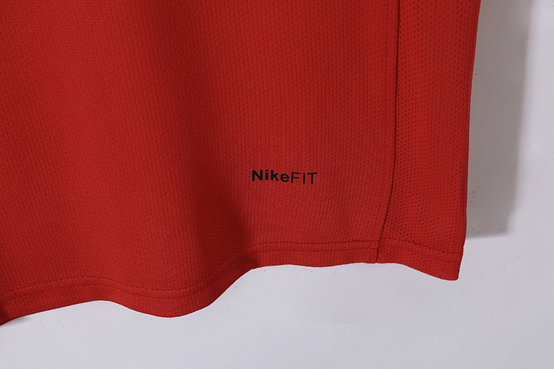 Arsenal 07 8 A 2006/2007