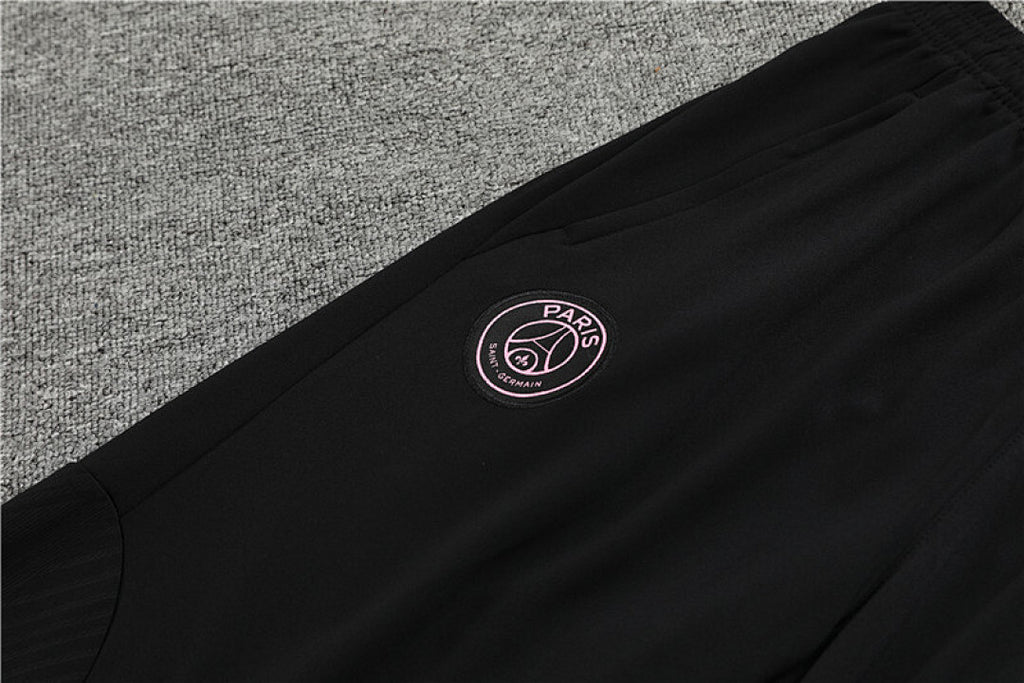 PSG 23/24