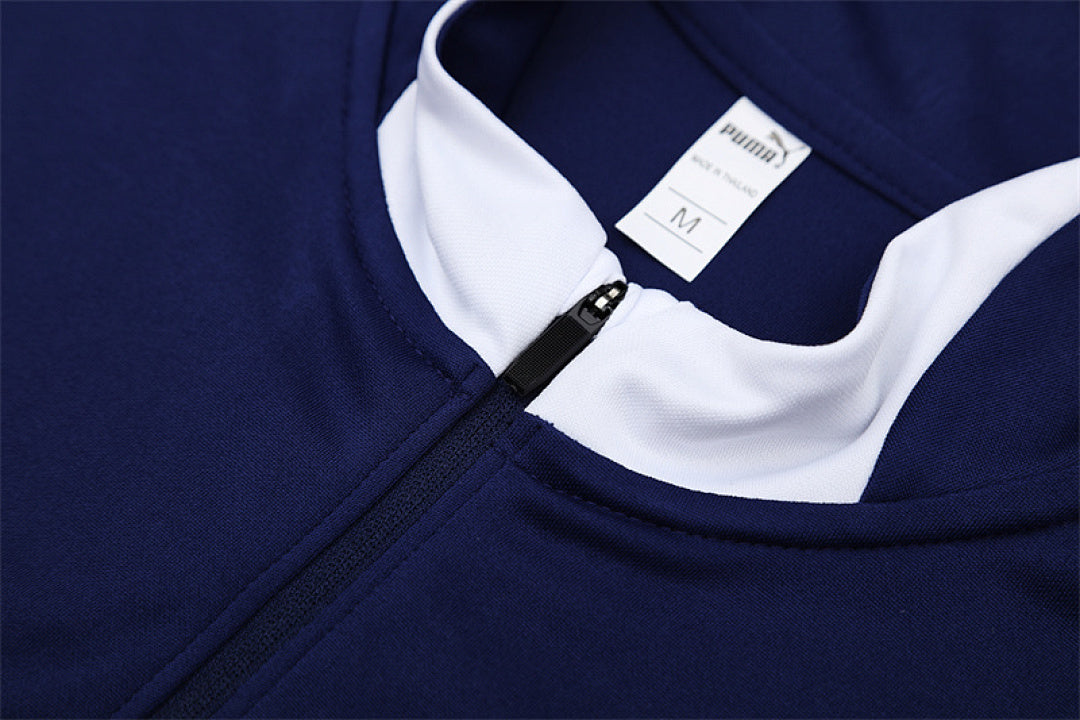 Portugal Bleu Roi 25/26