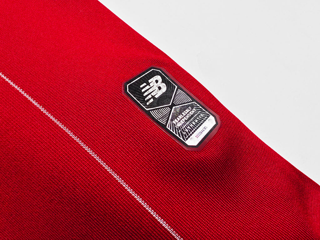 Liverpool 20 8 A 2019/2020