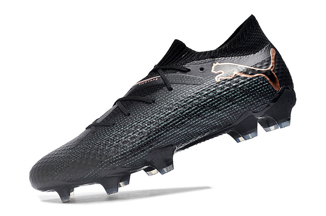 Puma Puma Future FG